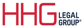 HHG Legal Group